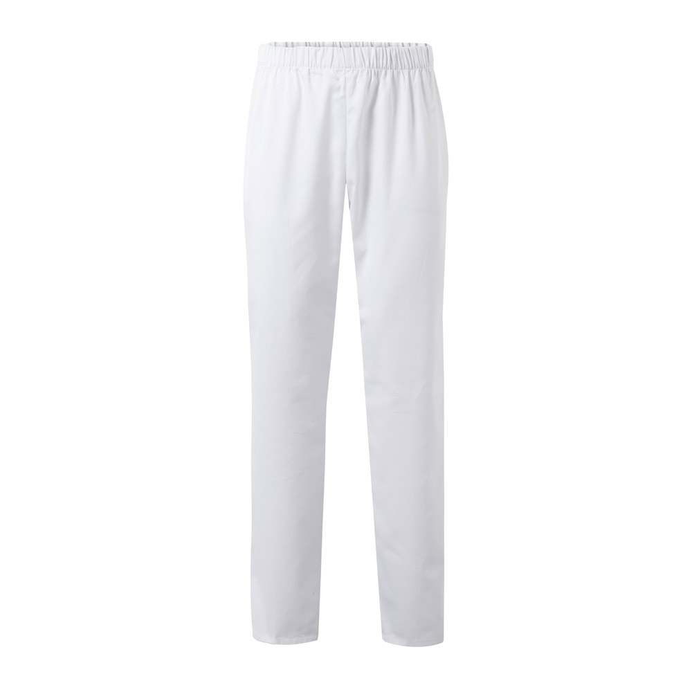 ComfortFlex Twill Trousers - Newcastle upon Tyne