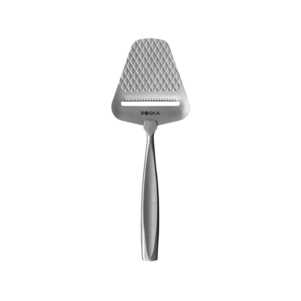 Cheese Slicer Elite - Newark-on-Trent