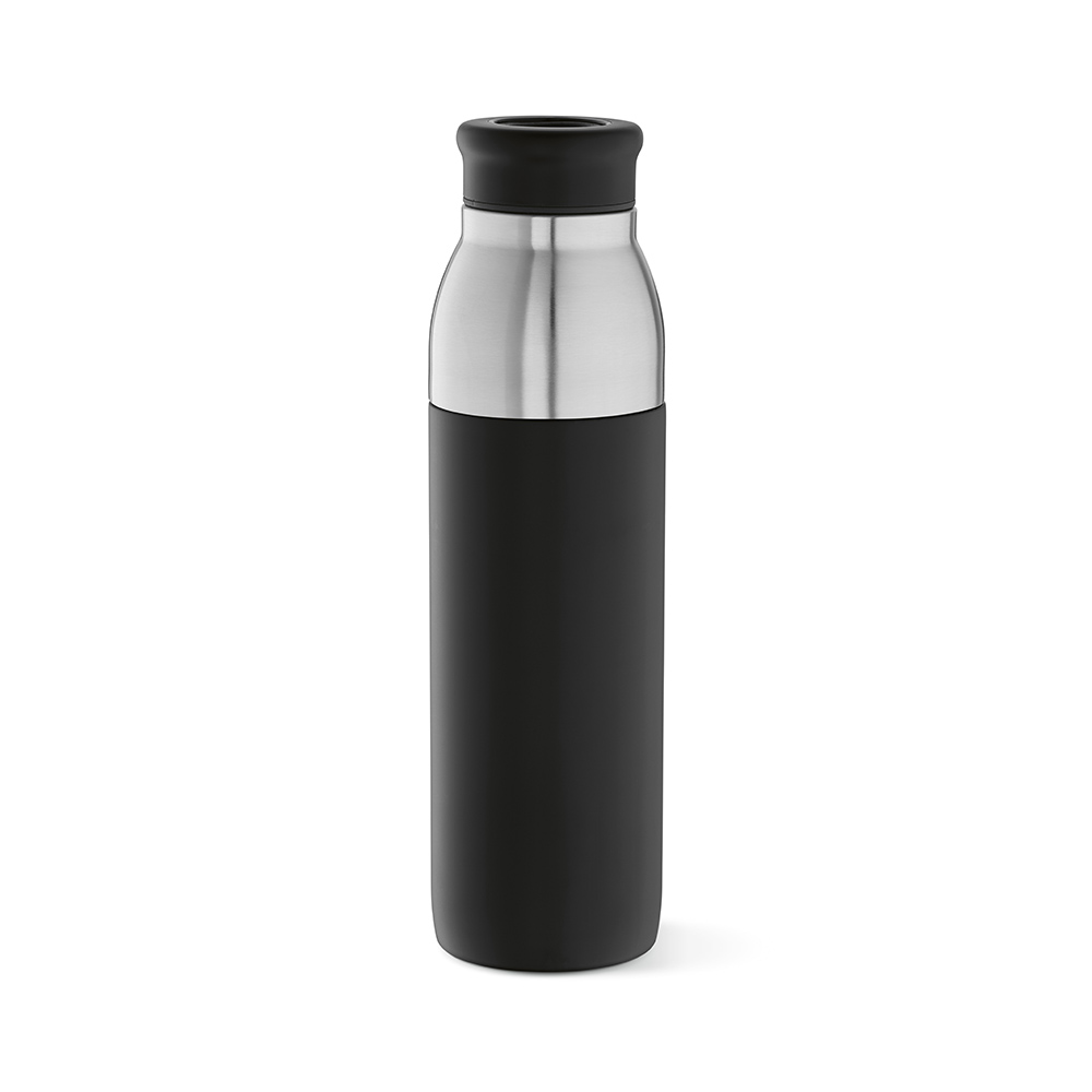 EcoFlow Transform Recycled Steel Bottle - Embleton