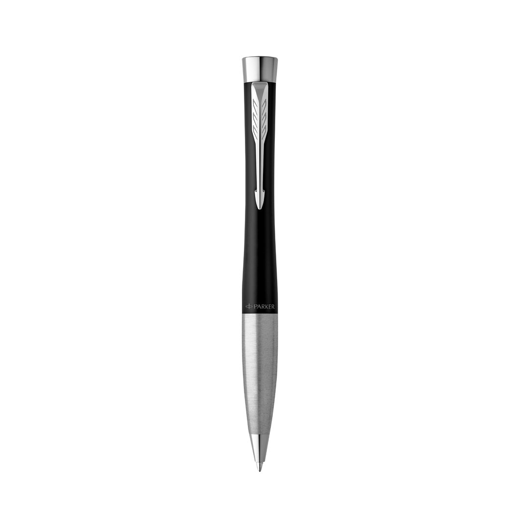 Parker Urban Twist Ballpoint Pen - Beckington - Painswick