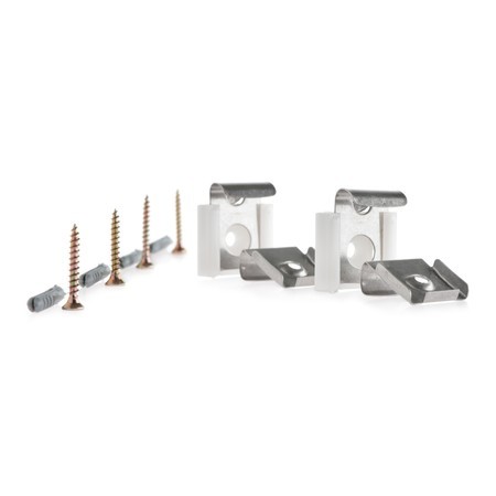 Accessories for boards & signs - | Zaprinta