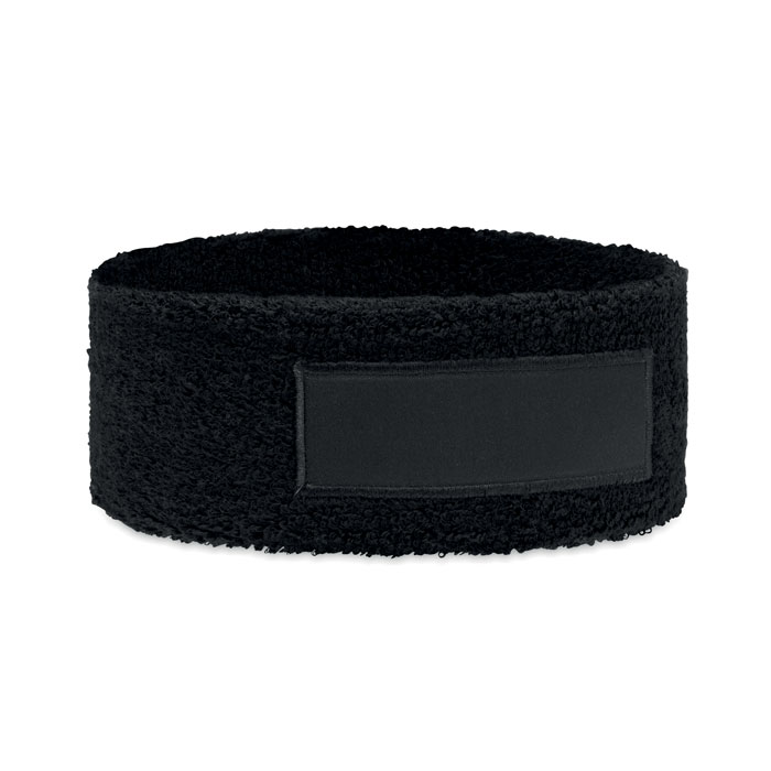 Polyblend Comfort Headband - Great Wyrley