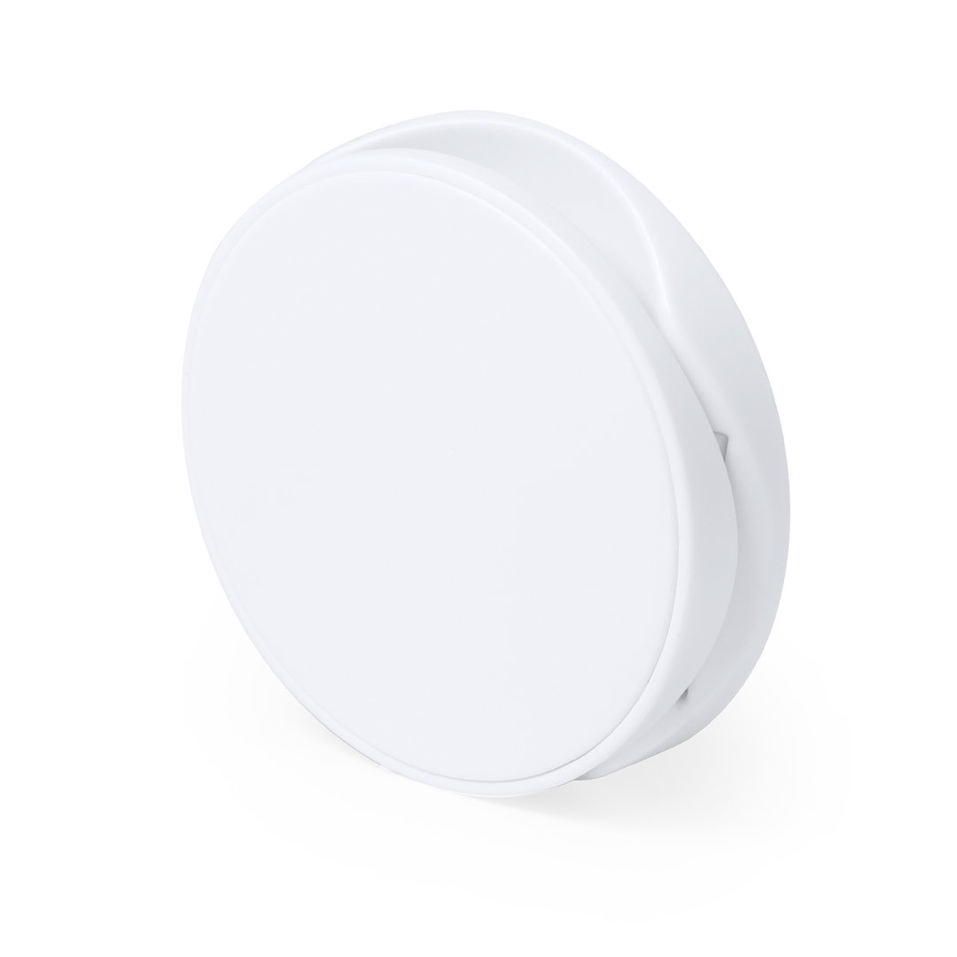 Antibacterial Phone Holder - Swinbrook - Thornton