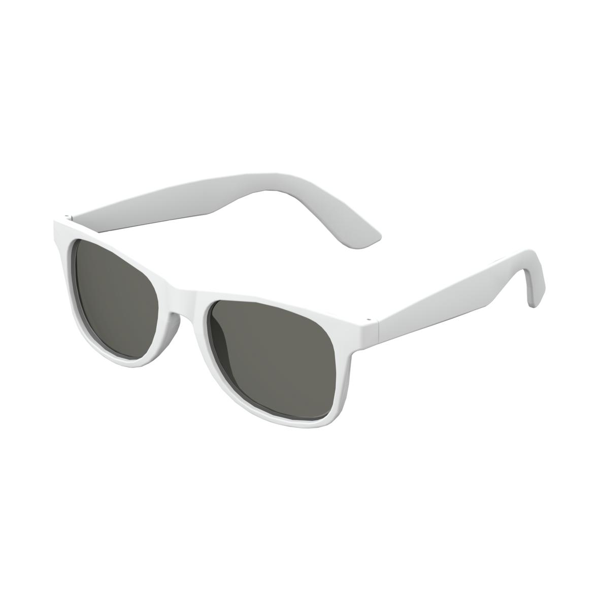 EcoWave Sunglasses - Hawkshead - Pett