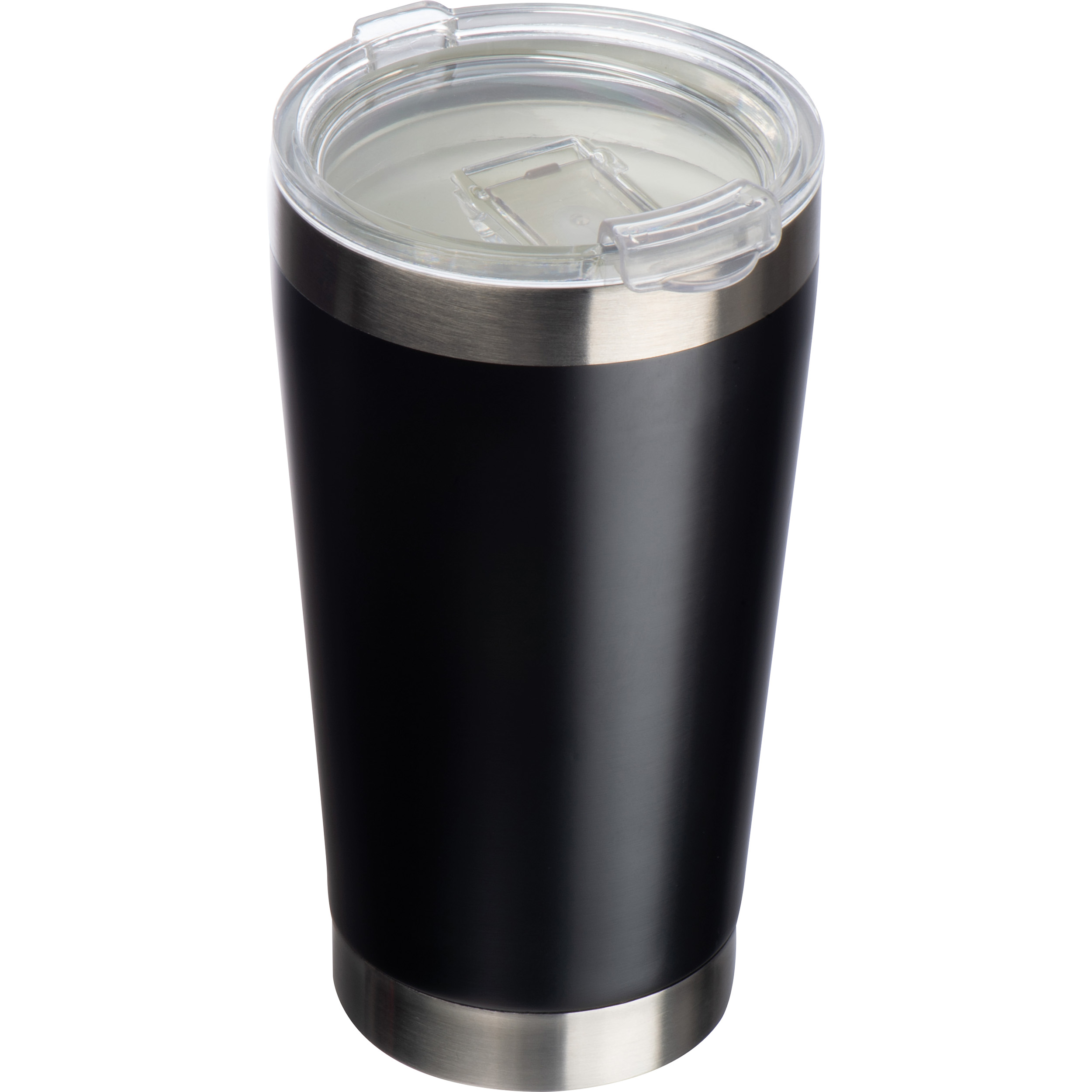 Ceramic Lined Stainless Steel Travel Mug - Oare