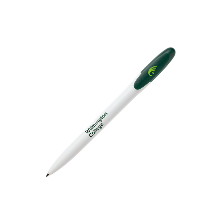 BAY B500 MATT BC Ballpoint pen Maxema