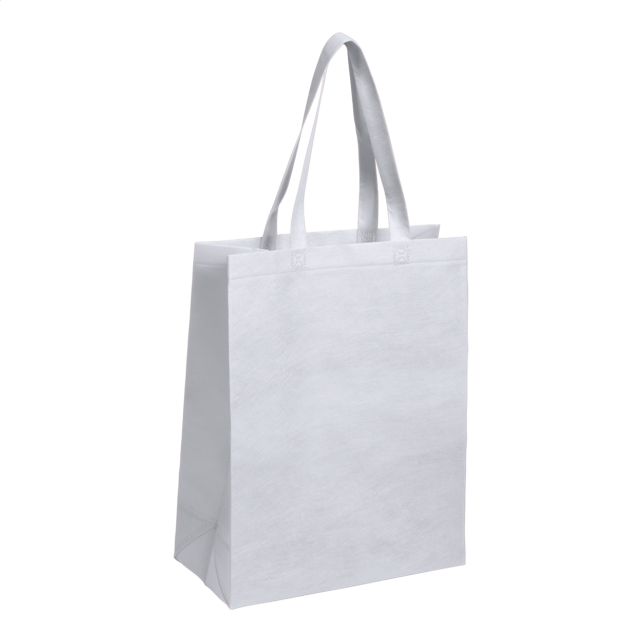 Sturdy Shopper - Ibsley