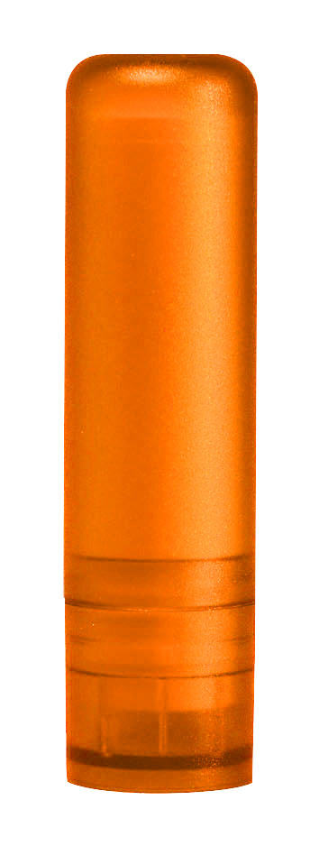 Frost Bee Lip Balm - Nether Poppleton - Eyemouth