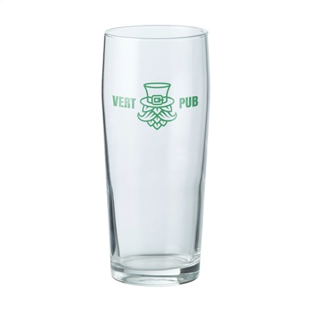 Personalized beer glass - | Zaprinta Personalized beer glass - | Zaprinta