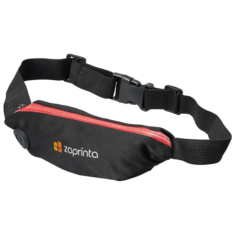 FlexSport Fanny Pack - Eyam - Gnosall