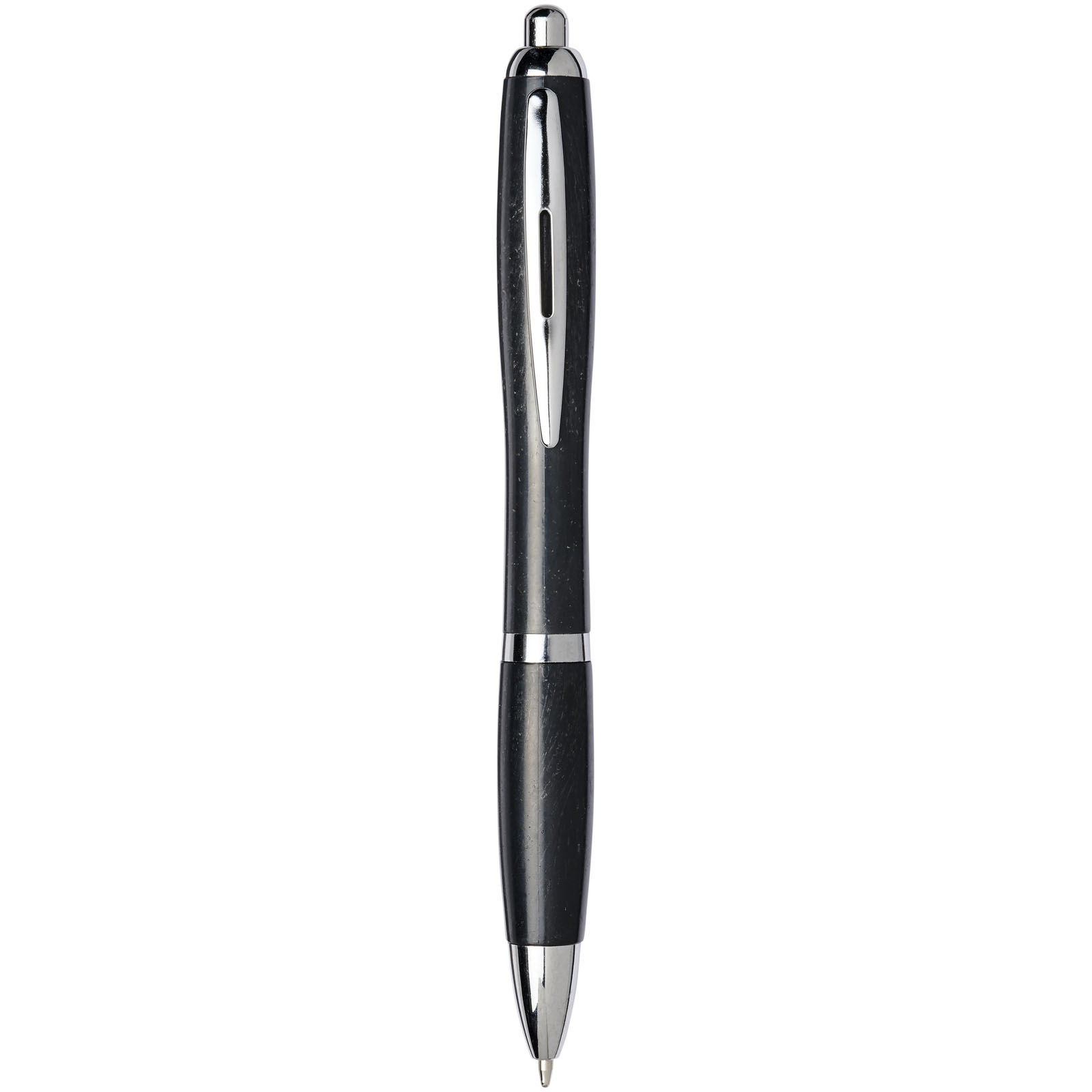 EcoClick Pen - Marshfield - Painswick