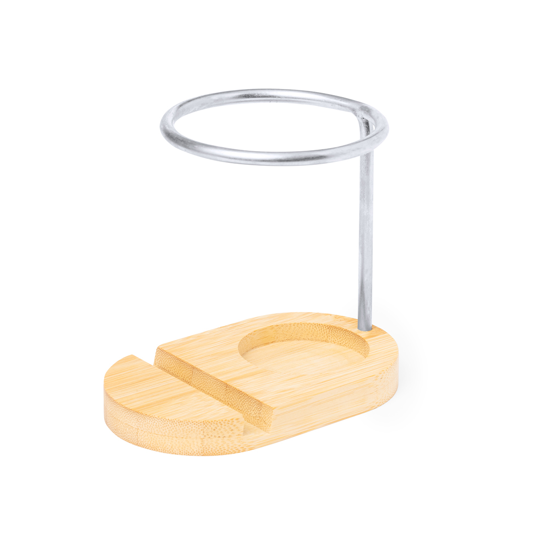 Furik Pencil Holder - Shipley