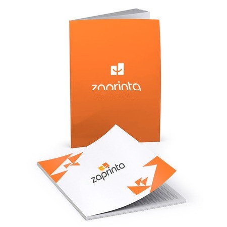 p_softcovernotebooks.jpg