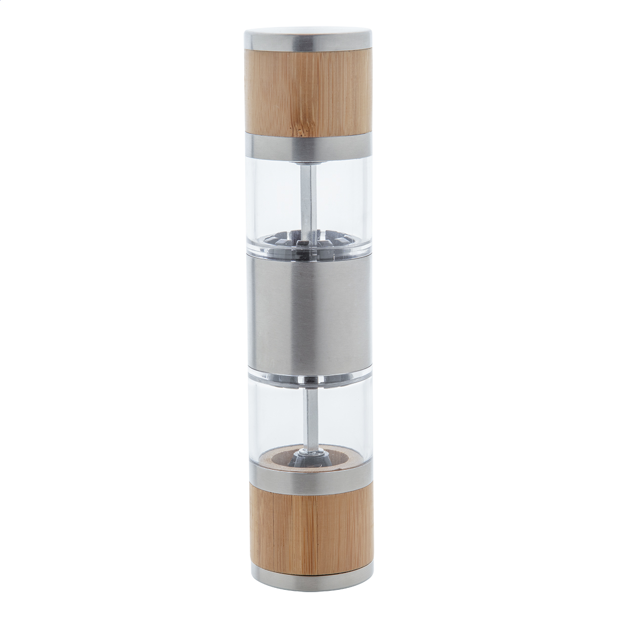 DualSide Spice Mill - Canvey Island