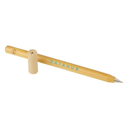 Personalised inkless pen - | Zaprinta Personalised inkless pen - | Zaprinta