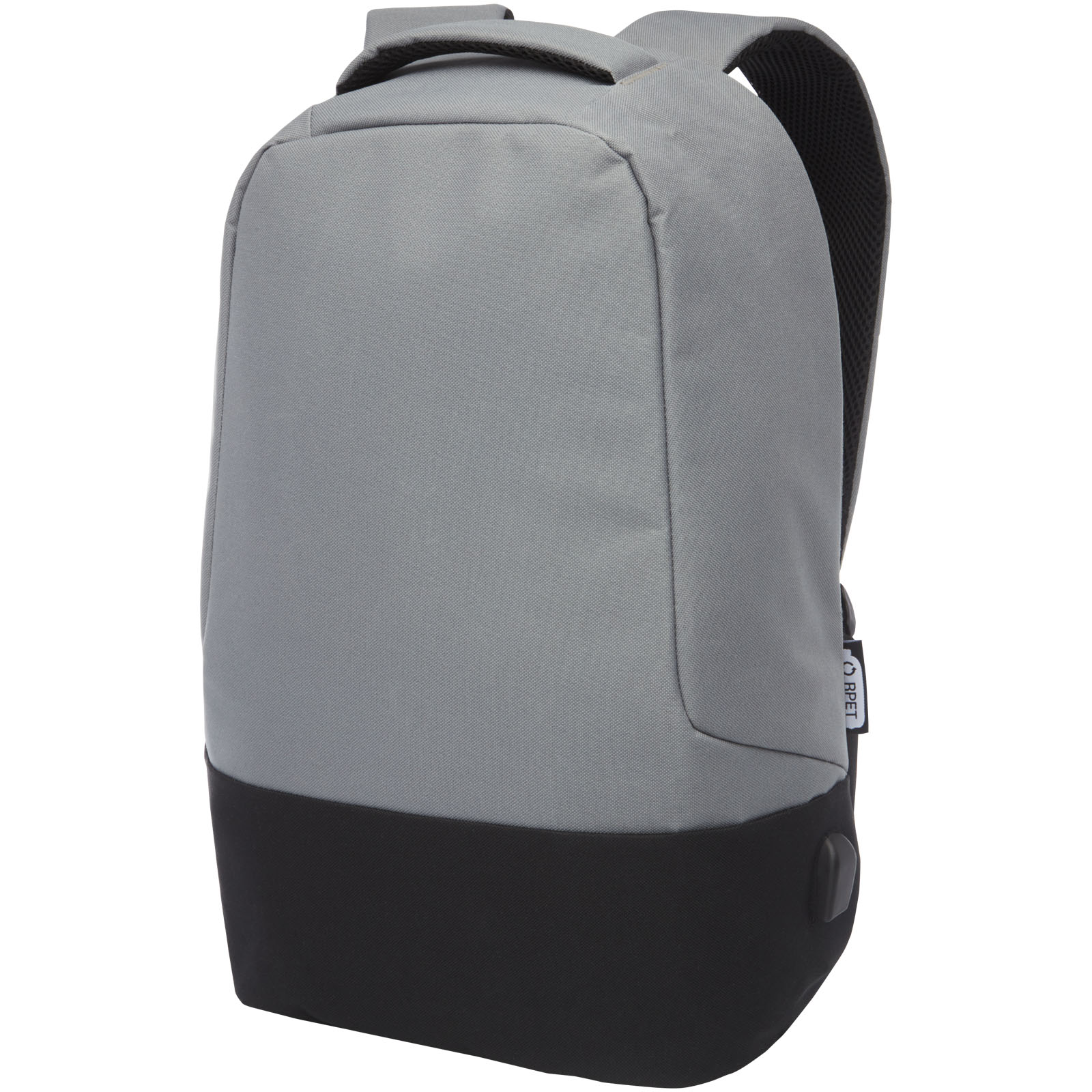 EcoTech Backpack - Bourton-on-the-Water - Donington on the Wolds