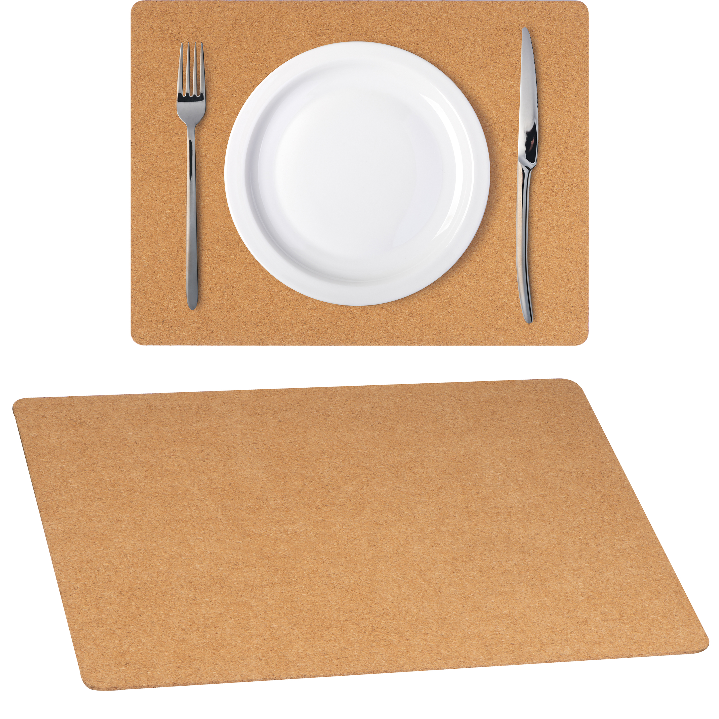 EcoGuard Mat - Brenchley - Alfriston
