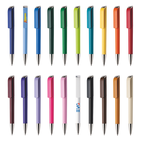 TAG TA1 C CR Ballpoint pen (Maxema)