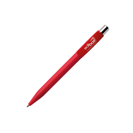 PIXEL PX40 GOM C CR Ballpoint pen Maxema
