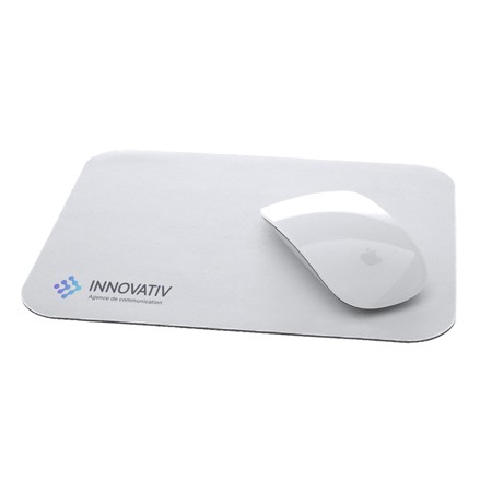 Mousepadbedrucken - | Zaprinta Mousepadbedrucken - | Zaprinta