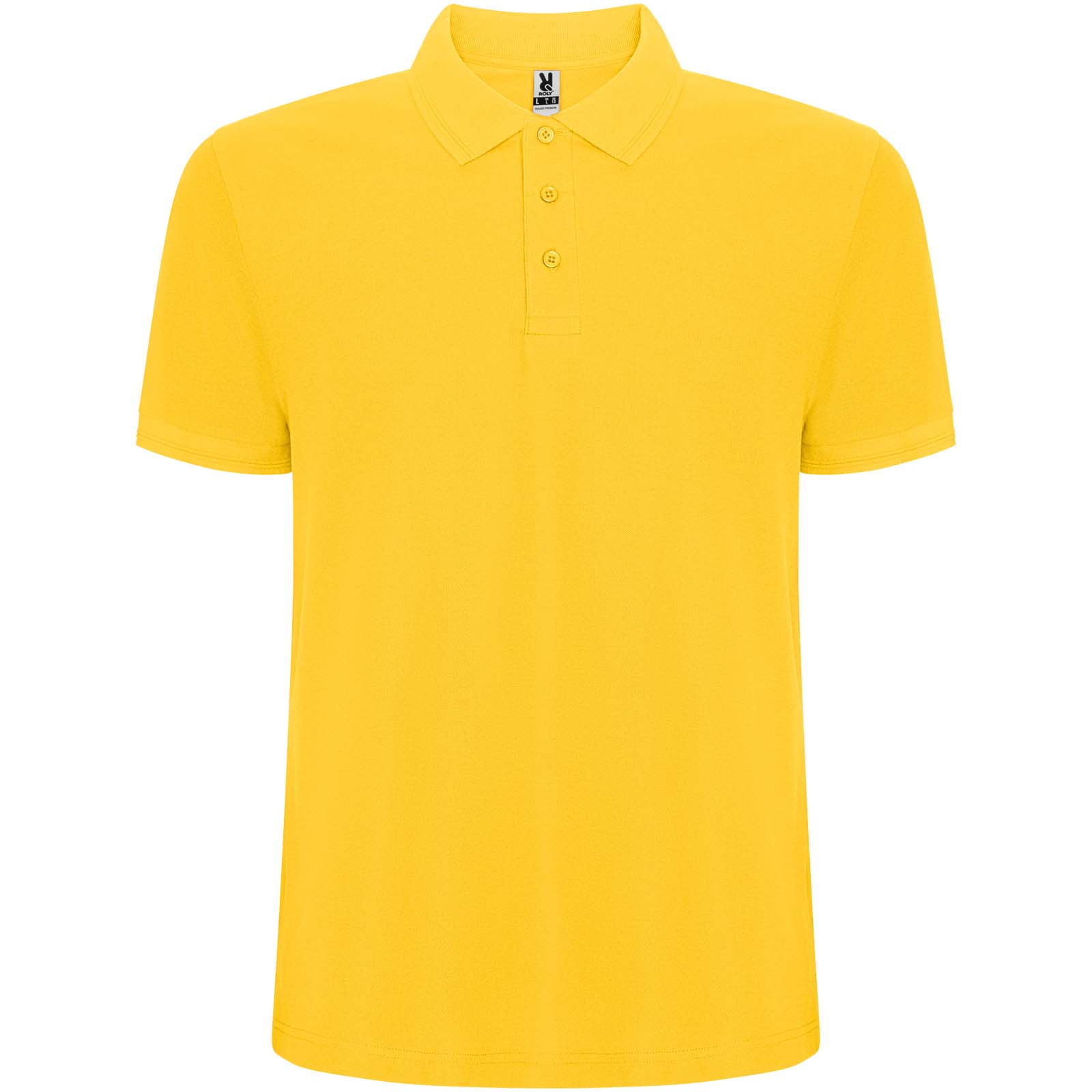 Pegasus Premium Polo - Kinross