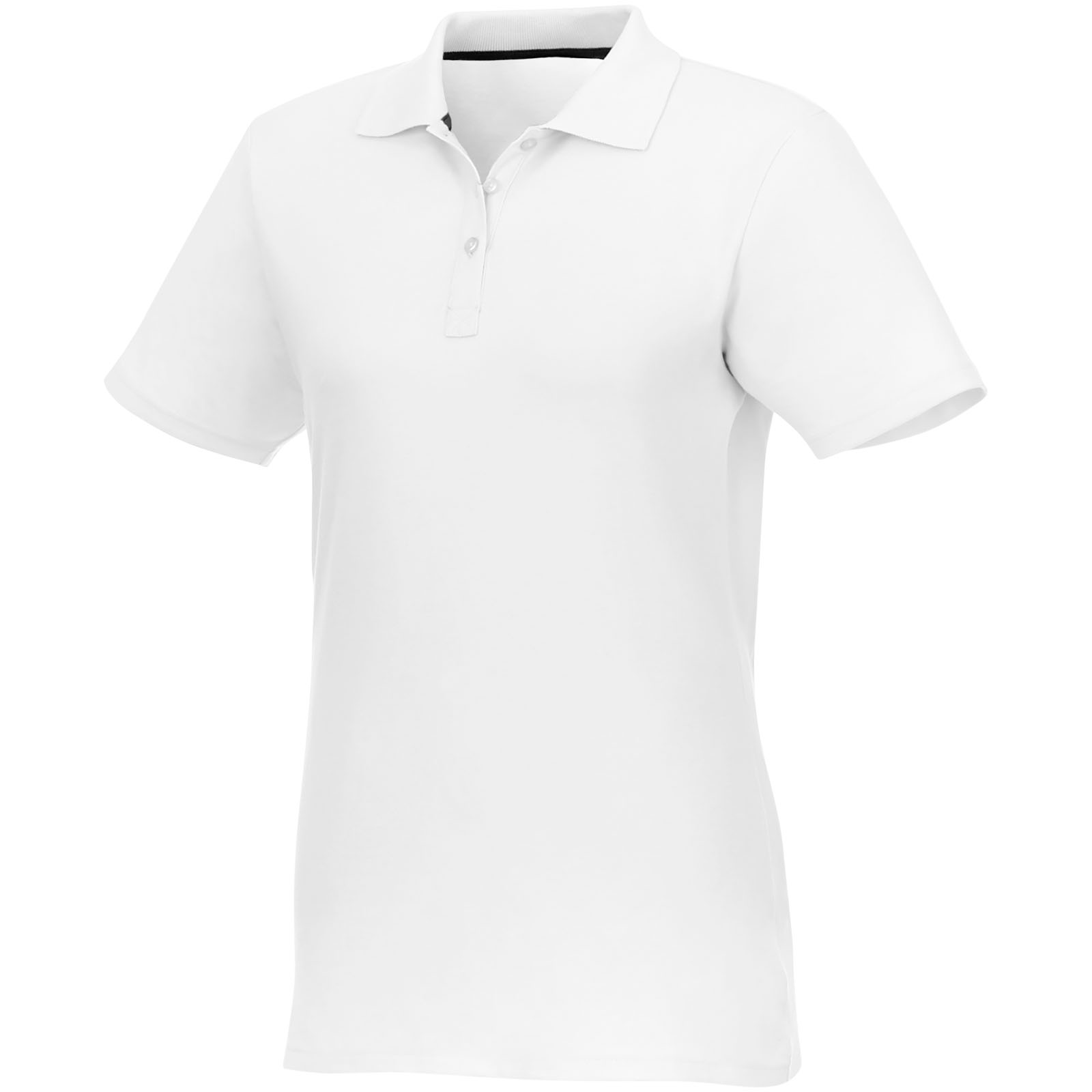 Helios Women's Polo - Tetford - Denbigh