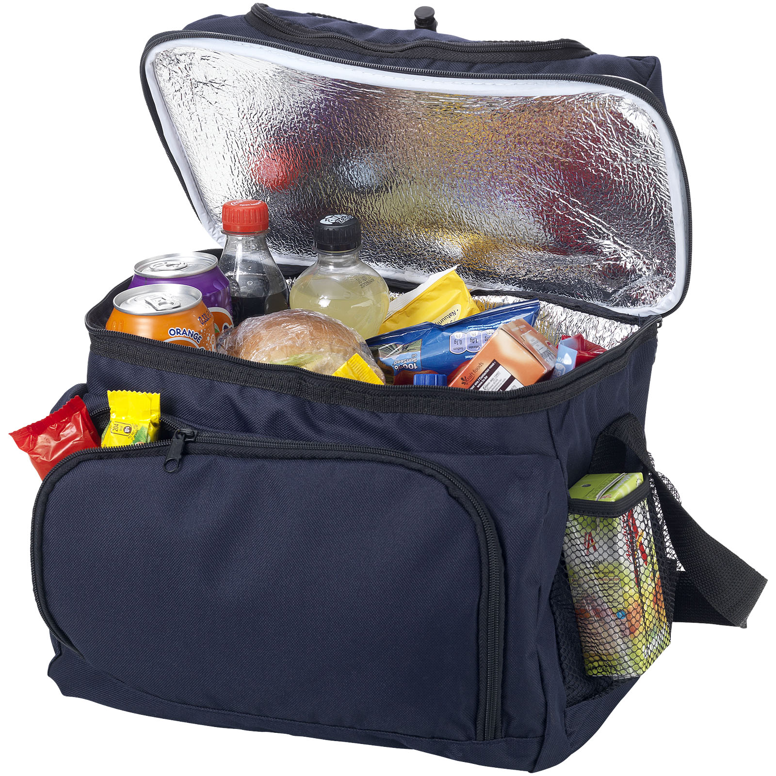 Snack Storage Cooler Bag - Haversham
