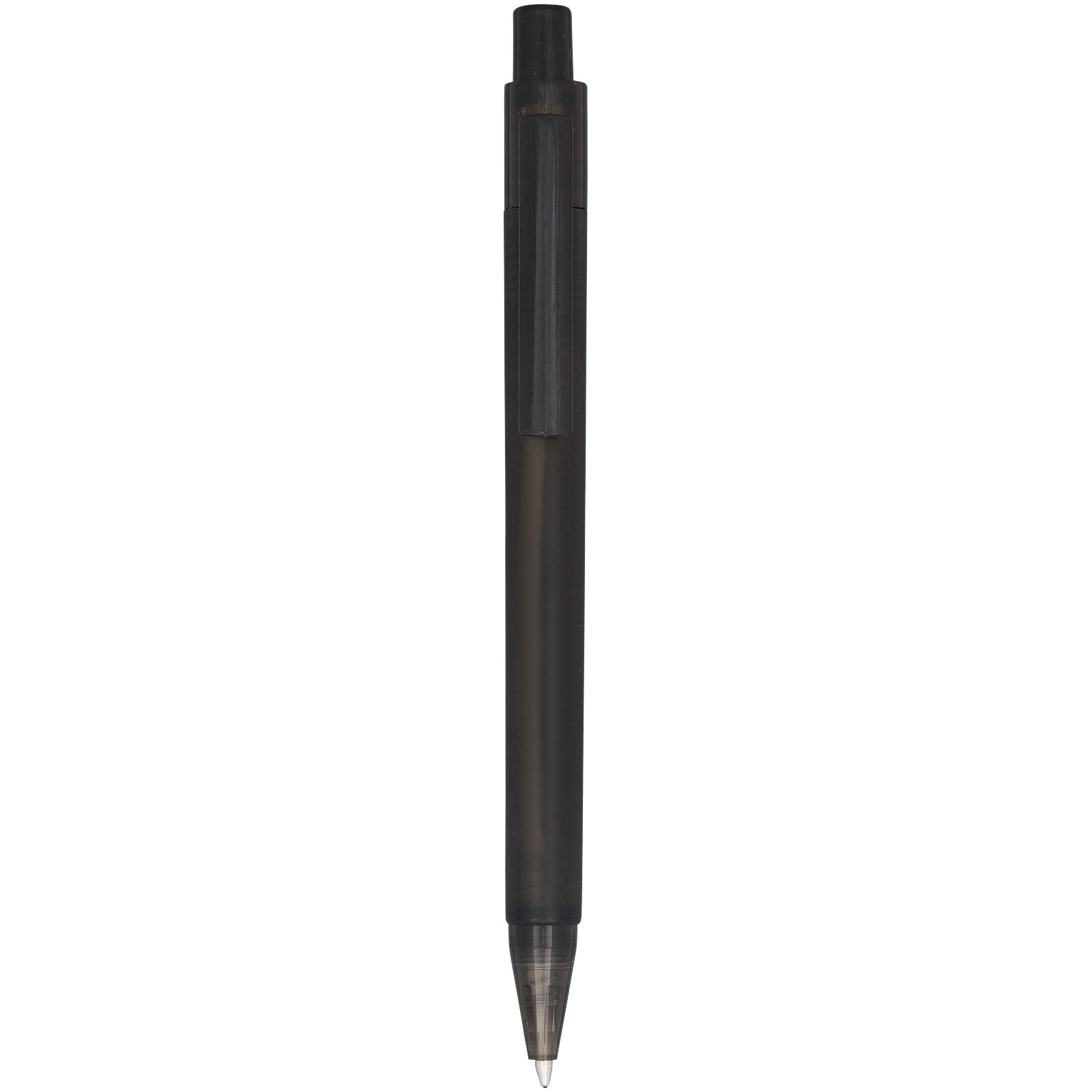 Calypso Enamel Ballpoint Pen - Thornhill