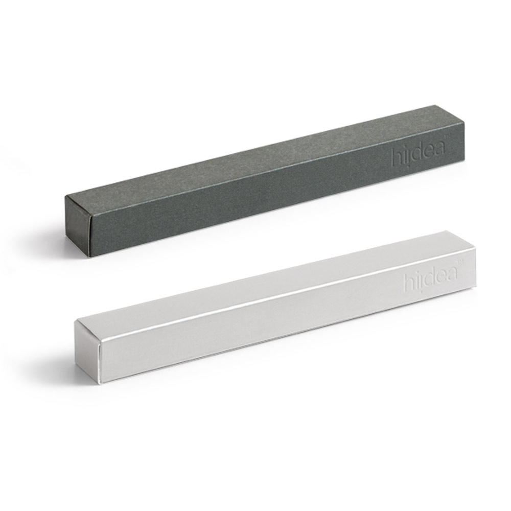 LELLO Case for a single ballpoint pen - Kingston