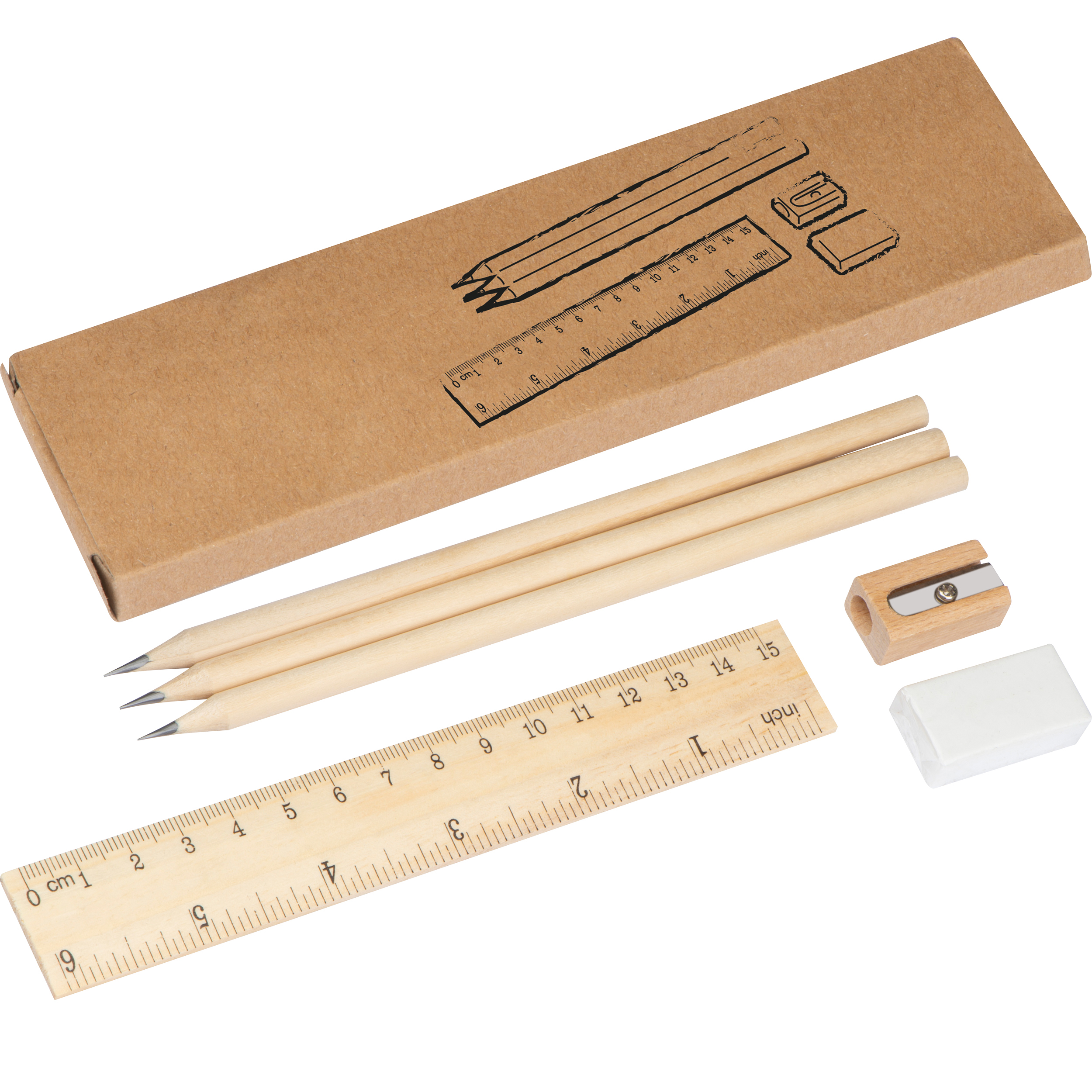 Artistry Essentials - Liverpool Airport
