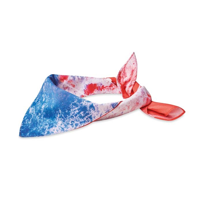 ThermoFlex Bandana - Kincardine