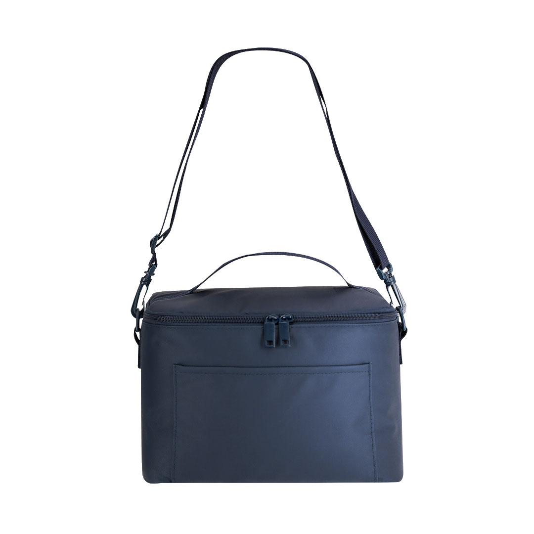 Portable PU Cooler Bag - Kirkcaldy