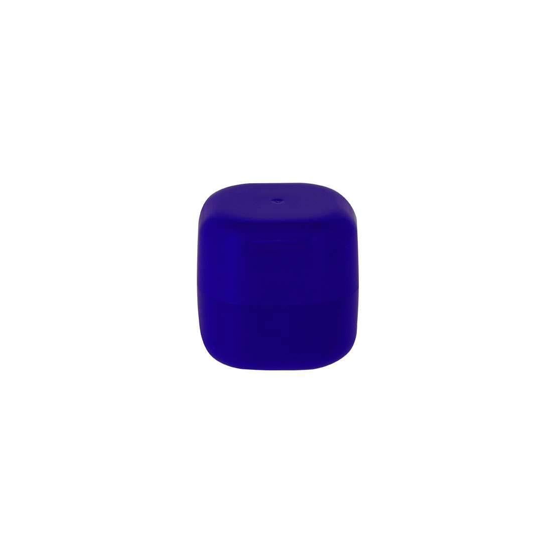 Vanilla Dice Lip Balm - West Stour