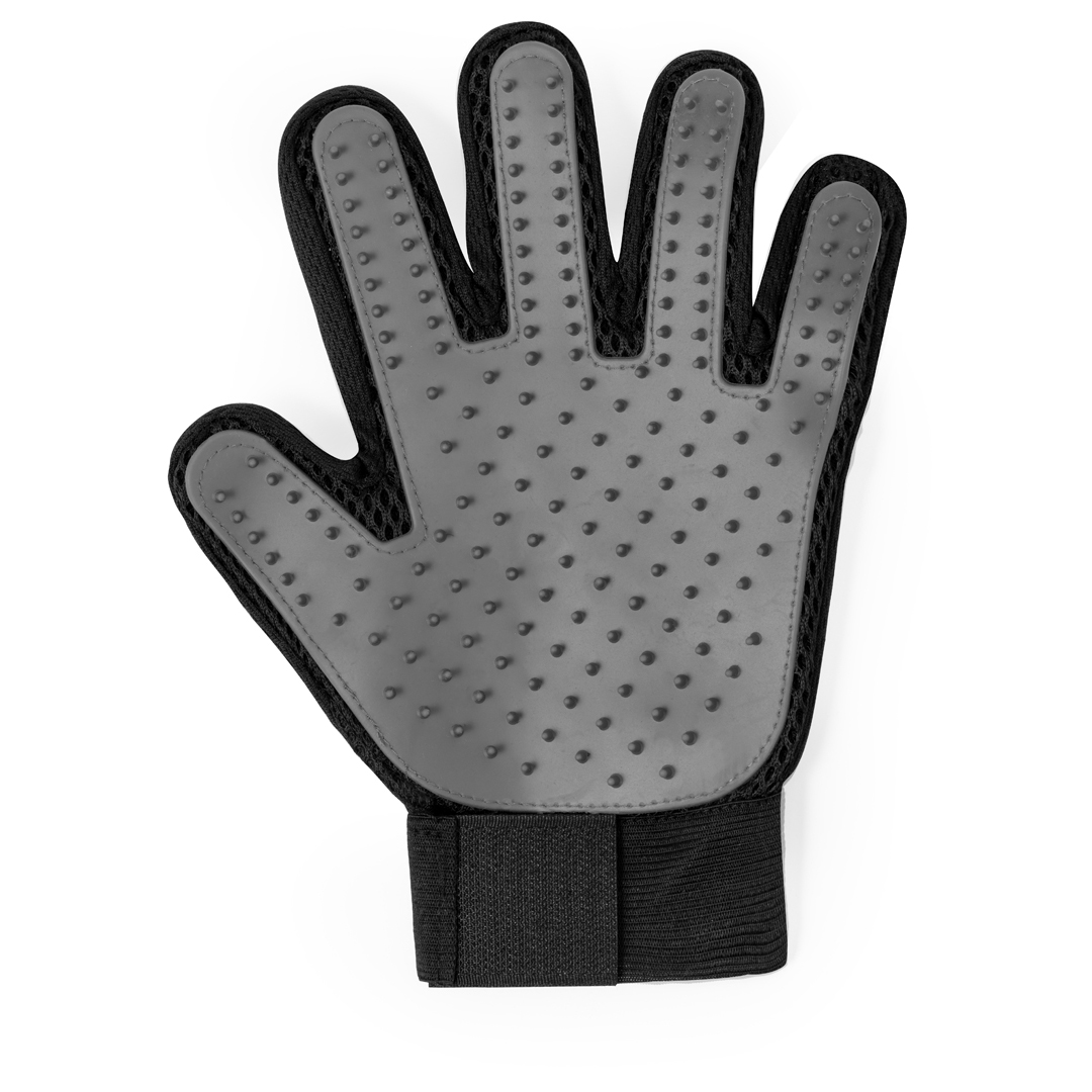 Akitax Pet Glove - Penwortham