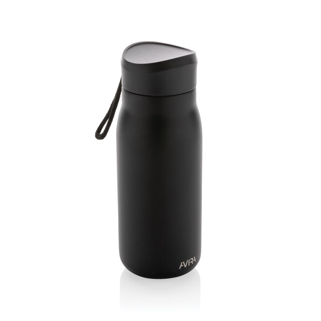 Avira Ain Mini Travel Cup 150ml - Wymeswold - Newark-on-Trent