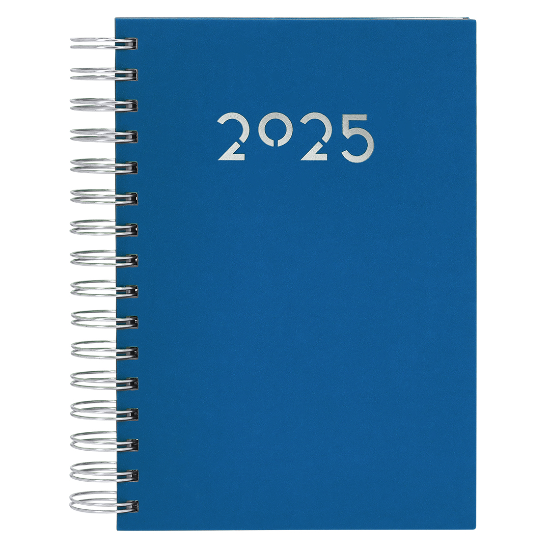 Versatile Duo Diary - East Lulworth