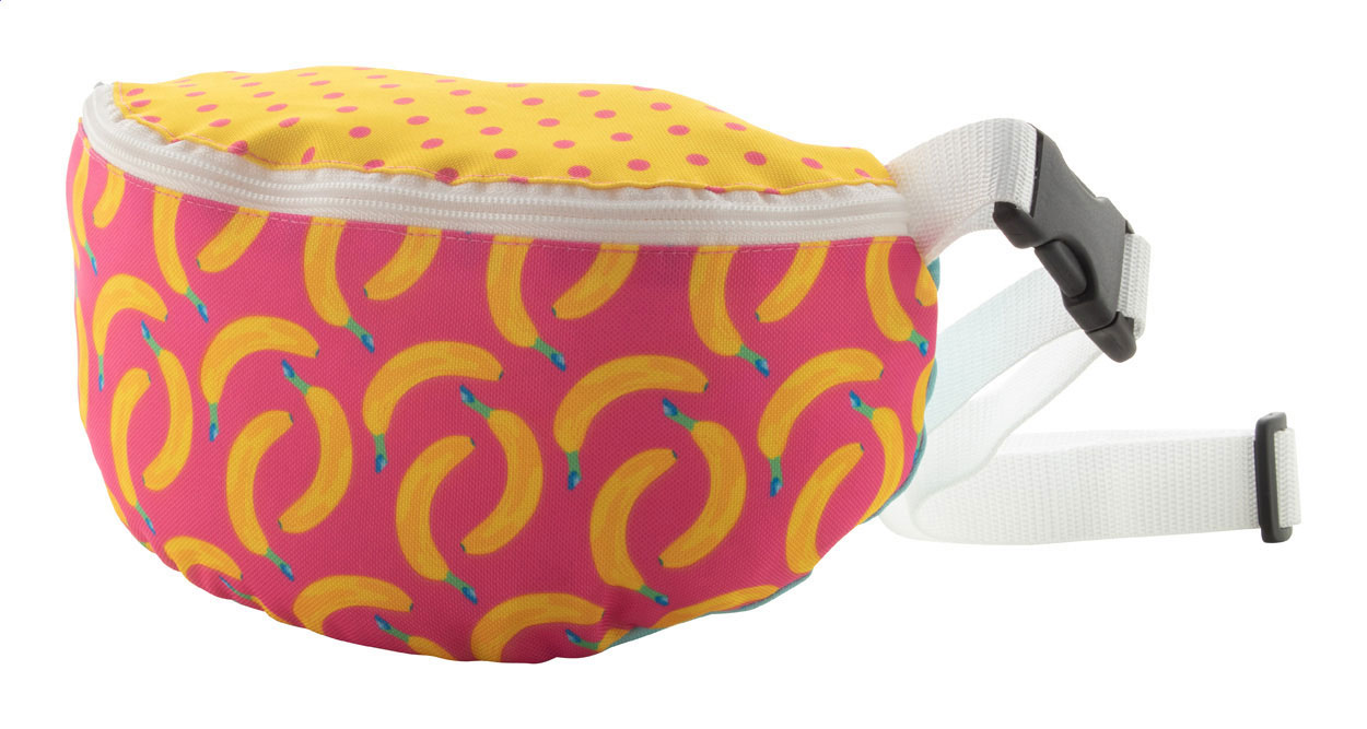 EcoSling - West Derby