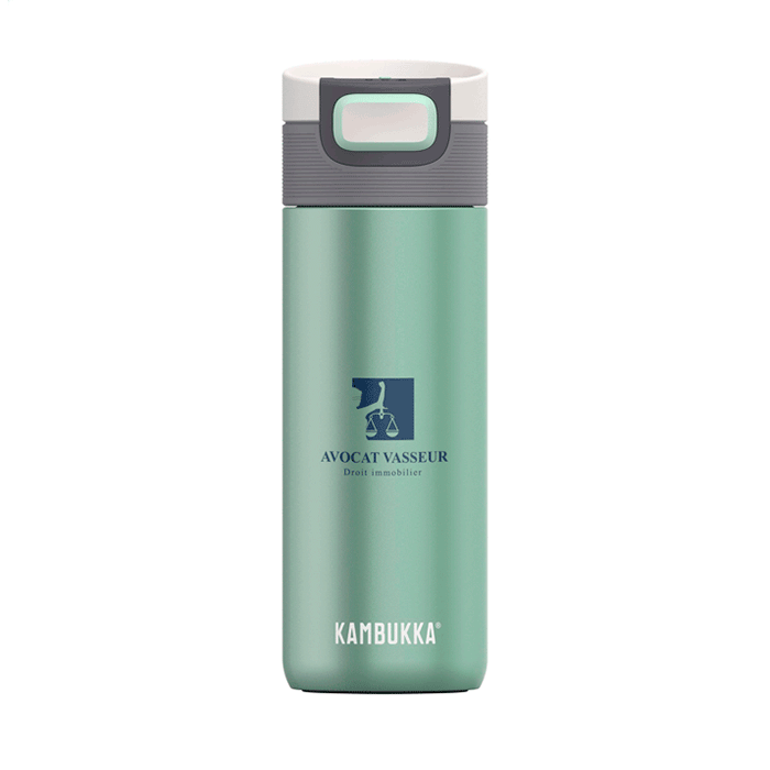 Kambukka® Etna 500 ml insulated cup