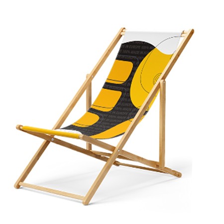 Personalisierte Outdoor-Freizeit - | Zaprinta Personalisierte Outdoor-Freizeit - | Zaprinta