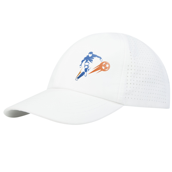 EcoVent Cap - Upleatham - Swindon