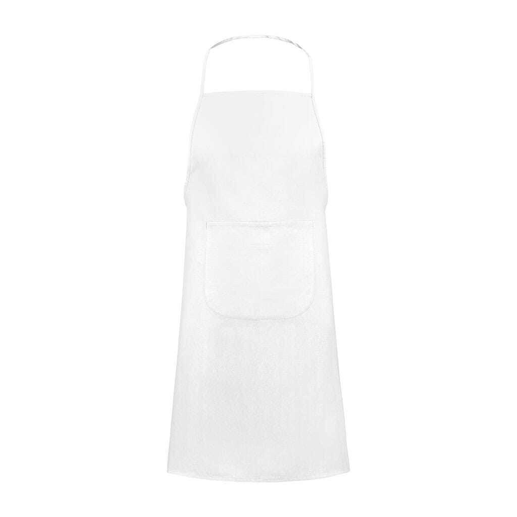 CleanGuard Apron - Nibthwaite
