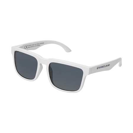 SunEco Solaris Shades - Newark-on-Trent