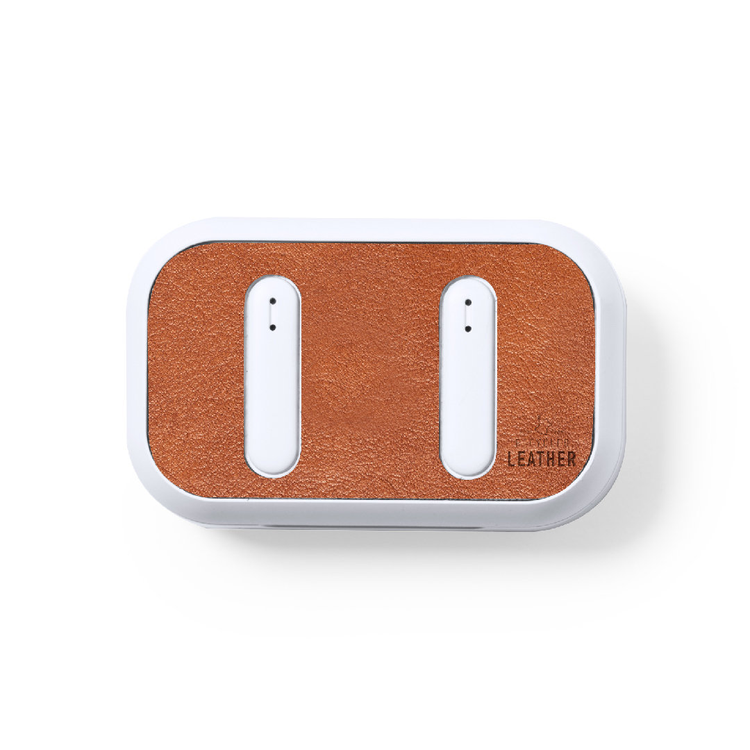 EcoSound Bluetooth Kopfhörer -