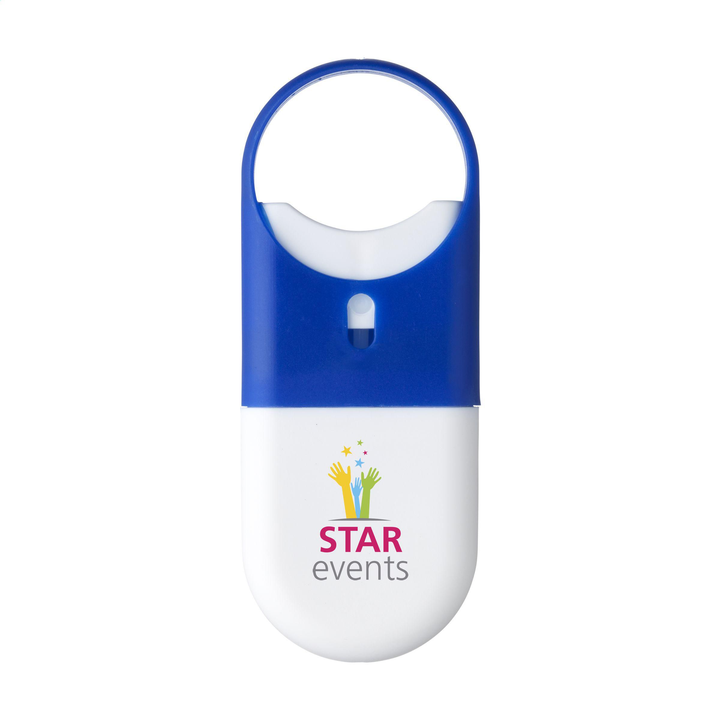 SunProtect sunscreen SPF 30 (15 ml)