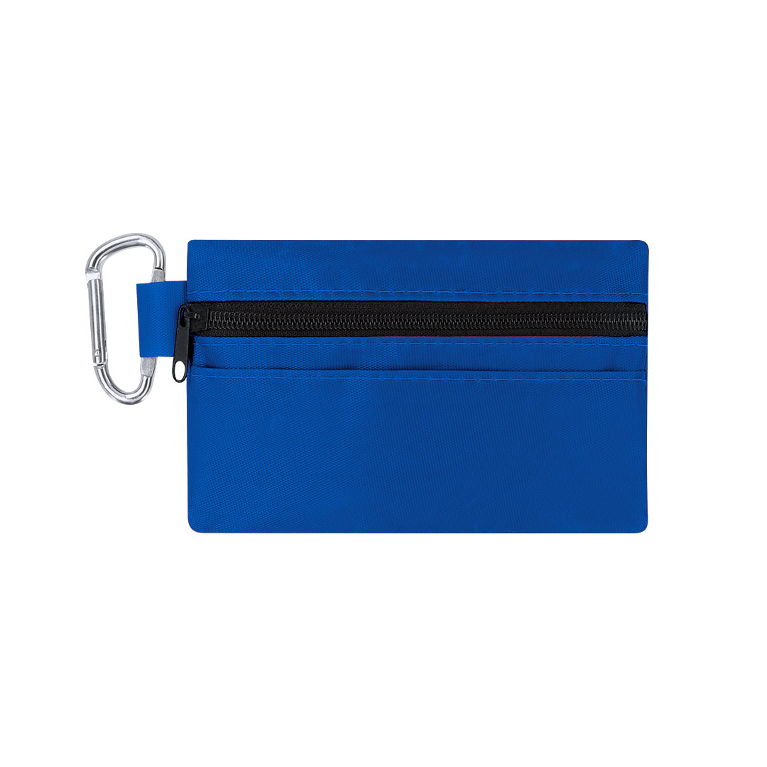Essential Emergency Kit - Winchfield