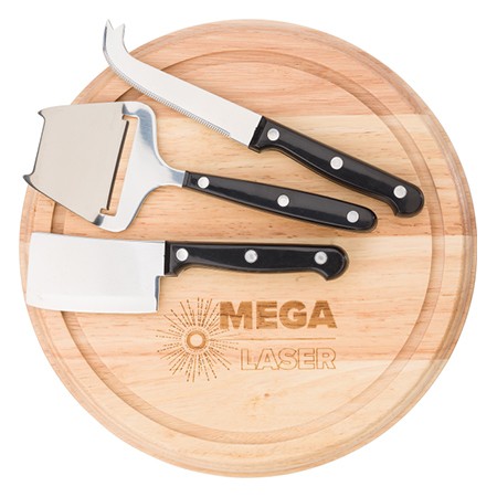 Personalisierte Dankesartikel - | Zaprinta Personalisierte Dankesartikel - | Zaprinta