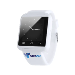 Smartwatch bedrucken - | Zaprinta Smartwatch bedrucken - | Zaprinta