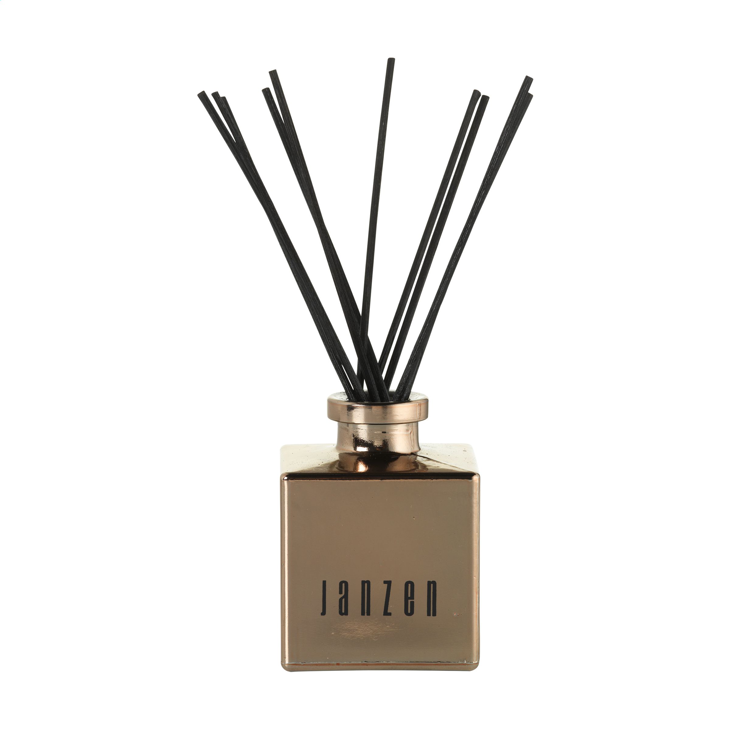 Elegant Essence Home Fragrance Sticks - West Derby