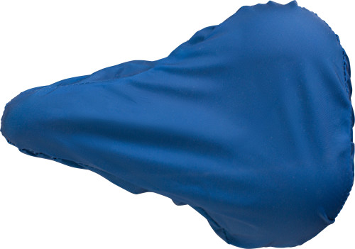 RPET Bicycle Saddle Cover - Iver Heath