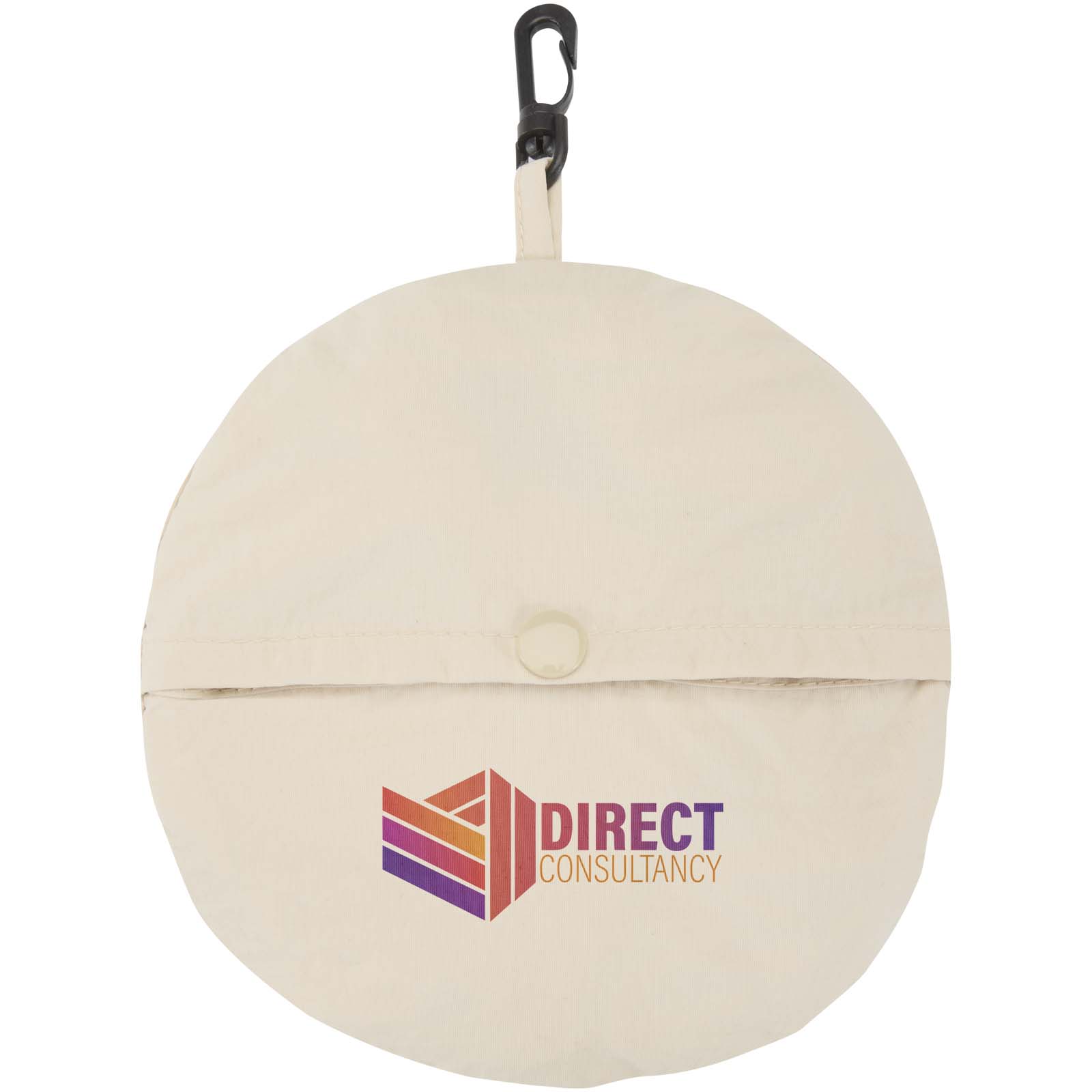 Folding Breeze Hat - Braemar